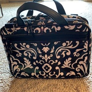 Thirty-one Cosmetic Travel Case